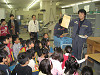 yuubin-kouhan 015_thumb.jpg